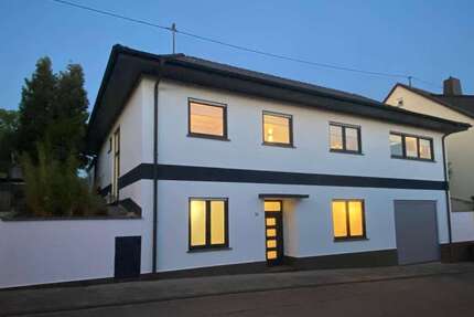 Haus zum Kaufen in Worms 895.000,00 € 280 m²