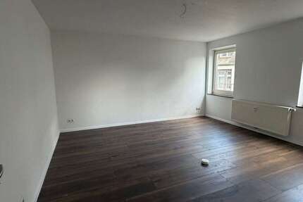 Wohnung zum Mieten in Essen 390,00 € 54 m²