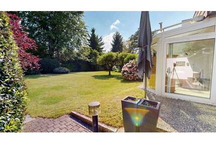Haus zum Kaufen in Neuss 649.000,00 € 115 m²