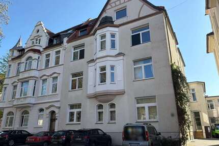 Wohnung zum Mieten in Bielefeld 1.071,00 € 102 m²