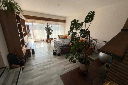 Einfamilienhaus zur Miete 140m² - Bad Marienberg (Westerwald)