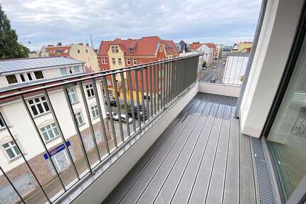 Wohnung zum Mieten in Berlin 937,29 € 38.91 m²