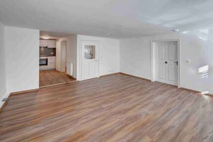 Haus zum Kaufen in Dinkelsbühl 949.000,00 € 310 m²