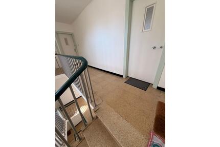 Schöner Wohnen in Pempelfort - 840,00&nbsp;EUR Kaltmiete, ca.&nbsp; 56,00&nbsp;m&sup2; in Düsseldorf (PLZ: 40479) Pempelfort