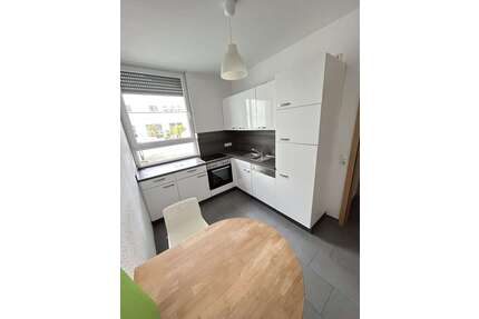 Wohnung zum Mieten in Wolfenbüttel 610,00 € 70 m²