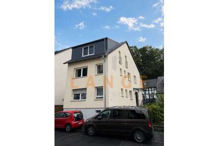 Wohnung zum Mieten in Bonn Friesdorf 860,00 € 73 m² - Bonn / Friesdorf