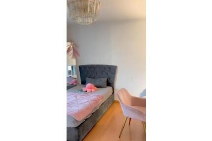 Wohnung 3 Zimmer - 1.009,00&nbsp;EUR Kaltmiete, ca.&nbsp; 70,00&nbsp;m&sup2; in Monheim am Rhein (PLZ: 40789)