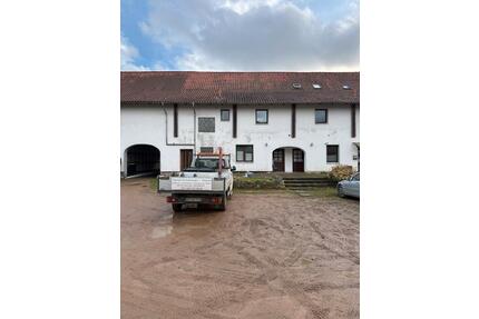 Haus zu verkaufen Wieren - 210.000,00&nbsp;EUR Kaufpreis, ca.&nbsp; 153,00&nbsp;m&sup2; in Wrestedt (PLZ: 29559)