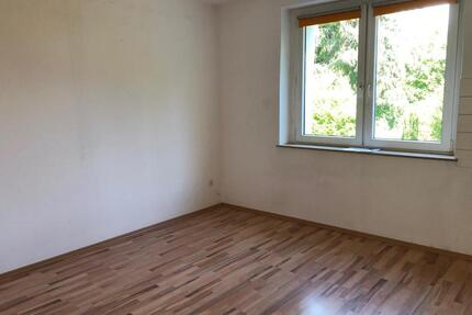 3-Zimmer-Wohnung in Herten Disteln