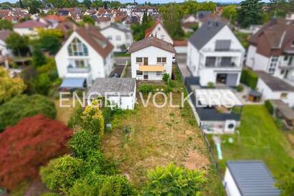 Haus zum Kaufen in Offenbach-Rumpenheim 480.000,00 € 132.33 m²