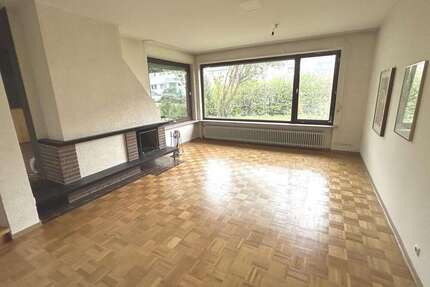 Haus zum Kaufen in Waldenbuch 495.000,00 € 148 m²