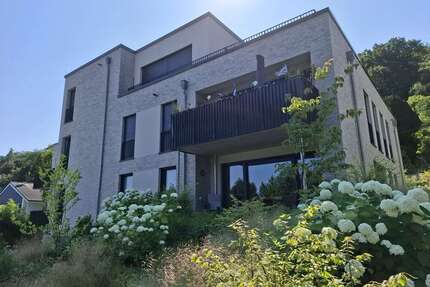 Wohnung zum Mieten in Wuppertal 1.035,00 € 60.89 m²