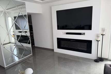 Wohnung zum Kaufen in Aalen 279.000,00 € 73 m²