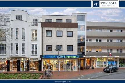 Haus zum Kaufen in Gütersloh 790.000,00 € 276 m²