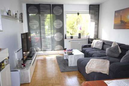 Wohnung zum Mieten in Ratingen 857,00 € 78 m²