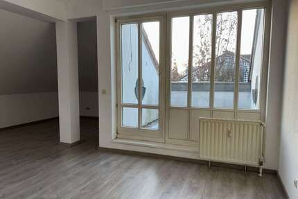 Wohnung zum Mieten in Potsdam 799,00 € 58.09 m²