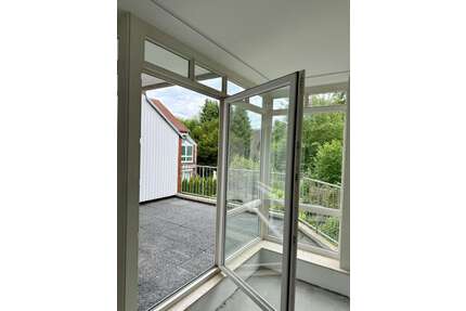 Wohnung zum Mieten in Bielefeld 1.030,00 € 86.49 m²