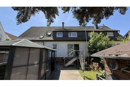 Haus zum Kaufen in Neuhausen 670.000,00 € 153.98 m²