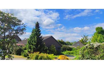 Haus zum Kaufen in Bad Zwischenahn 397.900,00 € 104 m²