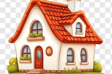 Wbs Wohnung Finderlohn 5000€ - 5.000,00&nbsp;EUR Kaltmiete, ca.&nbsp; 80,00&nbsp;m&sup2; in Berlin (PLZ: 12101) Tempelhof-Schöneberg