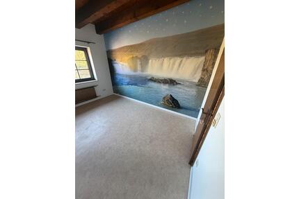 Viersen Wohnung Nähe Zentrum - 650,00&nbsp;EUR Kaltmiete, ca.&nbsp; 58,00&nbsp;m&sup2; in Viersen (PLZ: 41747)