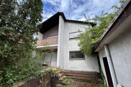 Haus zum Kaufen in Rülzheim 259.000,00 € 130 m²