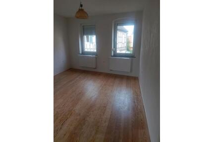 Große Haus zuvermiten - 1.500,00&nbsp;EUR Kaltmiete, ca.&nbsp; 200,00&nbsp;m&sup2; in Klingenmünster (PLZ: 76889)