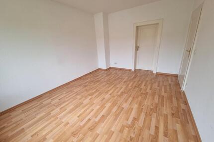 2 Zimmer Wohnung mit Einbauküche - Leipzig Nordwest