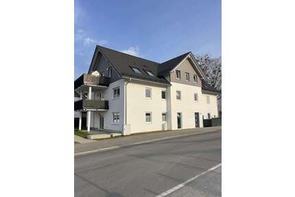 Wohnung zum Kaufen in Eriskirch 427.000,00 € 69 m²