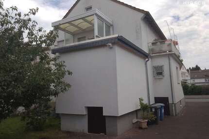 Haus zum Kaufen in Weiterstadt 599.000,00 € 164 m²