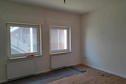 1 Zimmer Wohnung - 300,00&nbsp;EUR Kaltmiete, ca.&nbsp; 30,00&nbsp;m&sup2; in Fürstenau (PLZ: 49584)