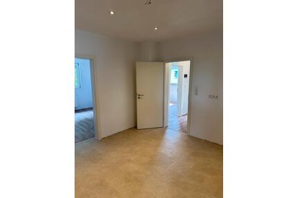 Schöne 2-Zimmer Wohnung in Oppau - Saniert - Ludwigshafen am Rhein Edigheim