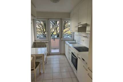 Wohnung zum Mieten in Heidelberg 1.650,00 € 105 m²