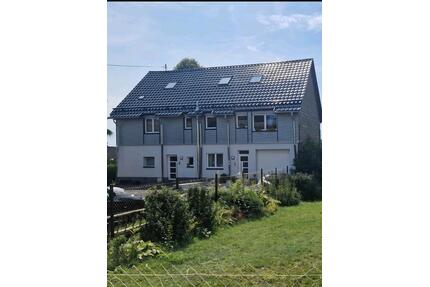 Wohnung Maisonette in 56457 Gershasen bei Westerburg