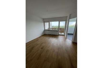 Wohnung zum Mieten in Markt Schwaben 1.174,22 € 61.1 m²