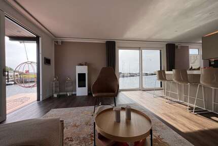 Wohnung zum Kaufen in Potsdam 890.000,00 € 100 m²