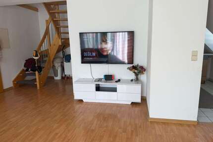 Wohnung zum Mieten in Altbach 725,00 € 53.49 m²
