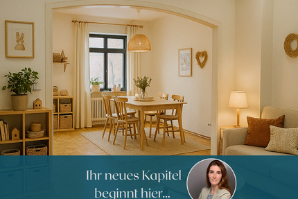 Haus zum Mieten in Viersen 1.720,00 € 180 m²