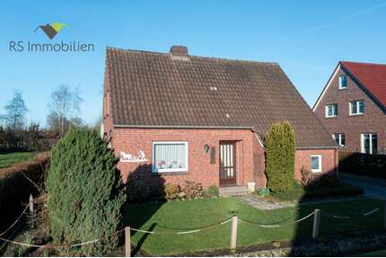 Haus zum Kaufen in Ochtersum 159.990,00 € 104.84 m²