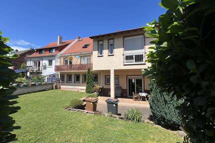 Haus zum Kaufen in Nierstein 795.000,00 € 410 m²