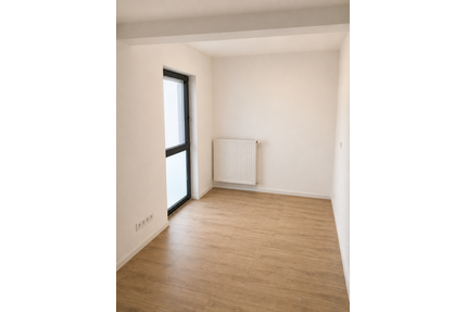 Helle und gepflegte 3,5-Zimmer-Erdgeschosswohnung mit Wohlfühlcharakter - Leonberg