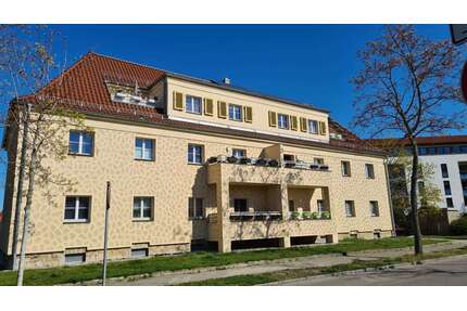 Haus zum Kaufen in Taucha 1.100.000,00 € 460 m²