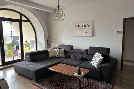 Wohnung zum Mieten in Neuwied 750,00 € 85.37 m²