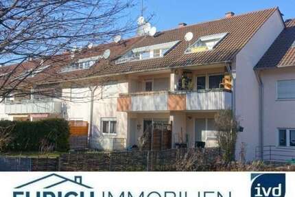 Wohnung zum Kaufen in Ditzingen 175.000,00 € 47 m²