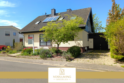 Haus zum Kaufen in Schöneck 398.000,00 € 159.3 m²
