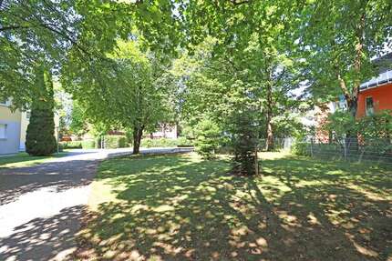 Wohnung zum Mieten in Ottobrunn 1.179,00 € 73.66 m²