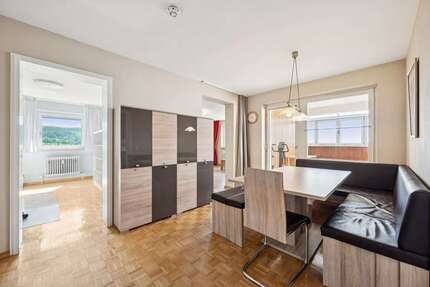 Wohnung zum Kaufen in Herrenberg 262.000,00 € 85.07 m²