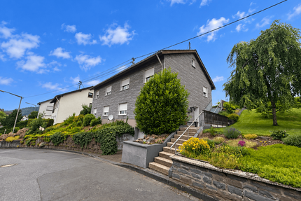 Haus zum Kaufen in Hövels 180.000,00 € 175 m²