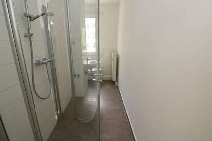 Wohnung zum Mieten in Freiberg 359,00 € 46.41 m²