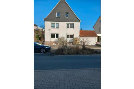 Haus zum Verkaufen ohne Makler - 425.000,00&nbsp;EUR Kaufpreis, ca.&nbsp; 200,47&nbsp;m&sup2; in Soest (PLZ: 59494)